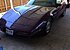 1996 Chevrolet Corvette Coupe for sale 100916357
